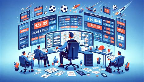 moneyline paris sportifs|Qu’est.